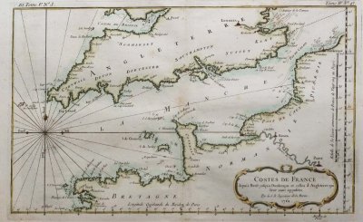 Les conférences d’histoire de l’art : "Renouveau religieux et mécénat artistique au XIXe siècle"