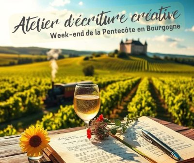 Atelier théâtre enfants de Pâques