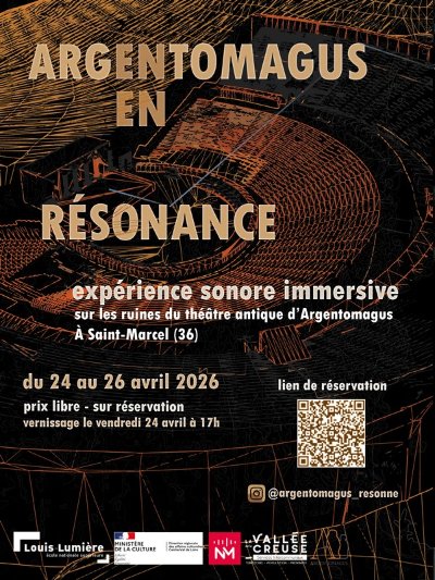 Atelier « Café Cluedo en famille »