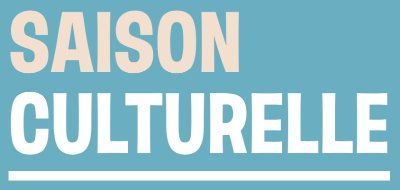 Théâtre : "Projet Q" (Sortie de résidence)