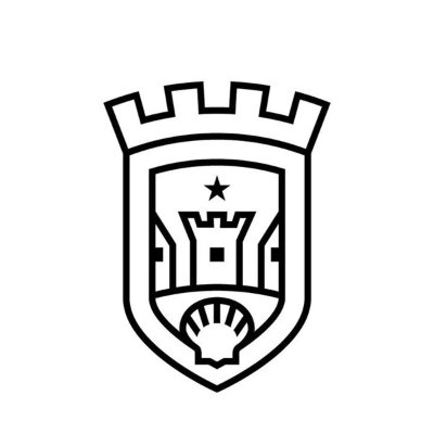 Soirée table ronde « Une histoire d’eau dans les Landes »