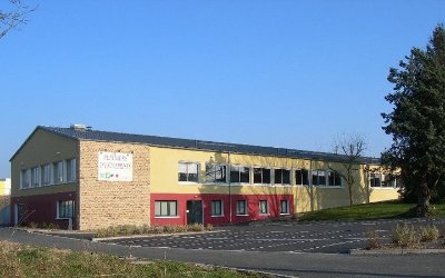 Caf'&Co : aides économiques, mode d'emploi !