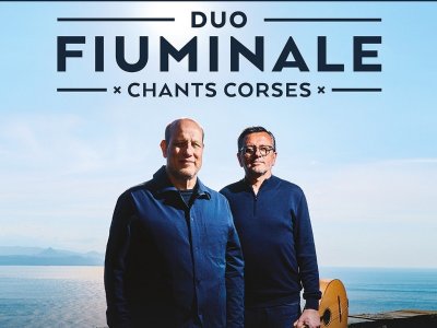 DUO FIUMINALE
