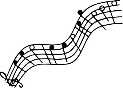 Festival du piano à bretelles (Espace Jean-Paul Escande)