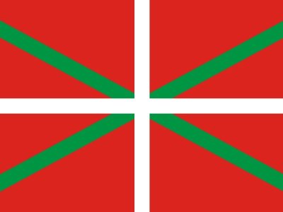 Soirée Basque