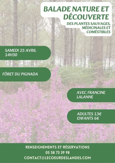 Atelier de jaspage