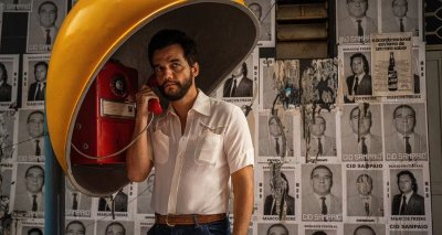 CINÉCO : ZOOTOPIE 2