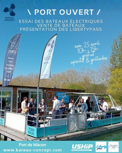 Les Caraïbes, Iles... était une fois