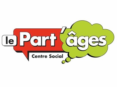 Enfin de l'aide dans vos démarches santé !