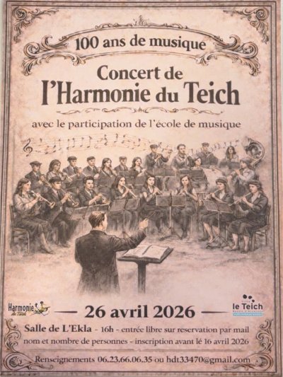 Apéro Concert LEYELI.