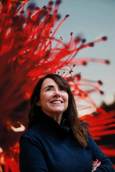 Photos de Sophie Le Gendre