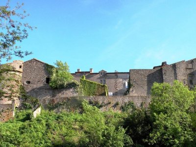 LES THÉOPHANIES - L'AMOUR BAROQUE