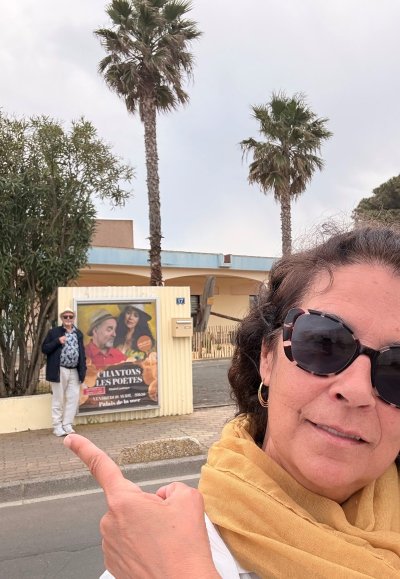 CONCERT COMPAGNIE CHEVAL 2 TROIS