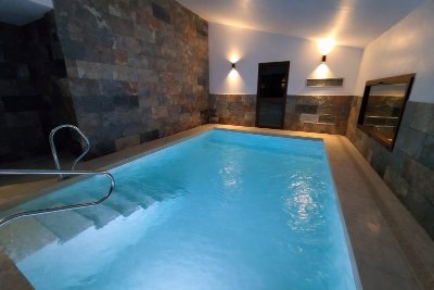 FORMÉO CENTRE DE REMISE EN FORME