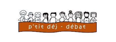 P'tit déj débat : (Oser) doser les réseaux