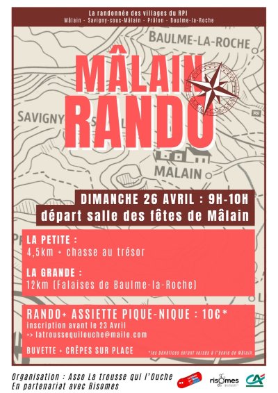 Match d'improvisation