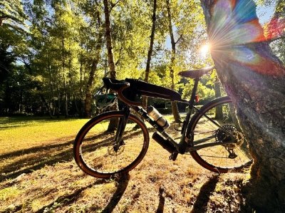 L'Atelier186-Bike.Tavel.Aventure