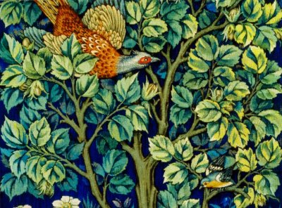 Théâtre : Alertes, agir sur le monde