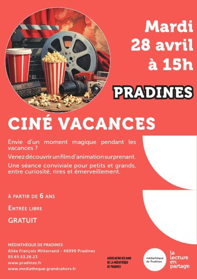 Cérébrale académie : jeux de société à la Médiathèque de Pradines