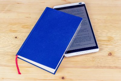 Atelier Développer son activité commerciale : de l’idée aux premières actions concrètes