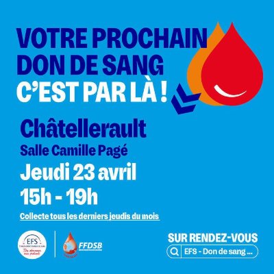 Forum Création, Reprise d'activité, Reconversion