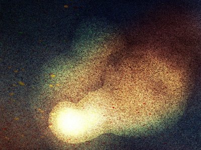 EXPOSITION - PREMIER MONDE