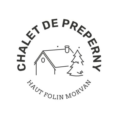 Soirée repas/observation du ciel étoilé