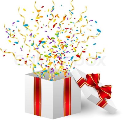 La boîte à surprises : Concert de Jean-Sébastien Bressy