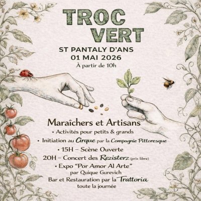 Bières artisanales de la brasserie du Chanoine - Châteaux en fête