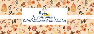 Jeu de la fête des mères chez les commerçants