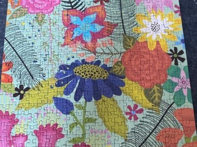 Festival de scrabble