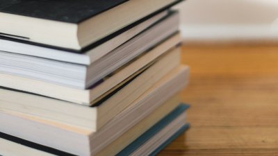 Conférence sur les 7 merveilles du Monde Antique