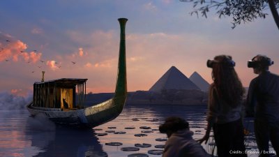 Eclipso Entertainment