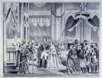 Animation costumée au Régina « Arcachon Ville impérale : le langage et les codes amoureux au Second Empire »