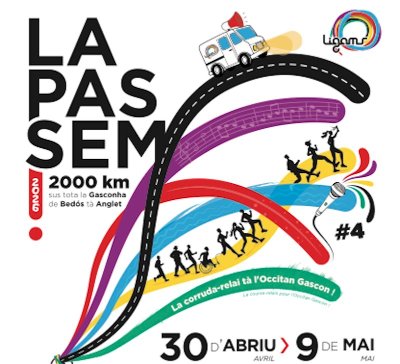 La Passem