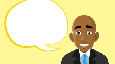 Conférence sur les 7 merveilles du monde antique