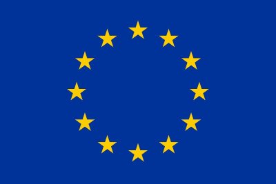 Le mois de l’Europe