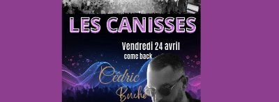 Jazz au Bistrot des Canisses