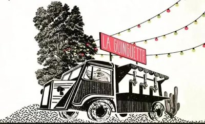 Repas à la ferme & animation musicale