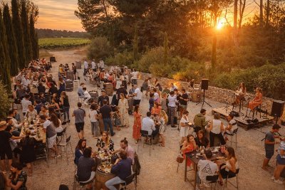 Summer Chill 2026 #1