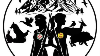 Découverte de l’univers de la chasse