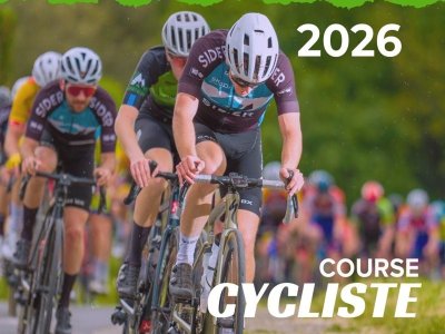 Fête du village de Pompignac