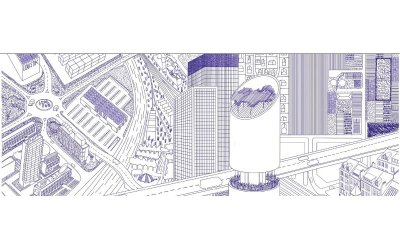 Exposition: La sobriété foncière