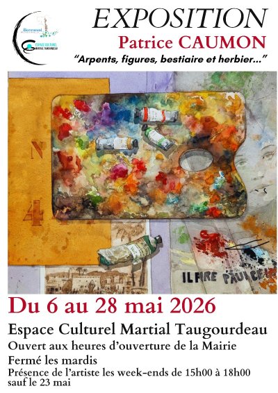 Exposition