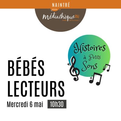 Atelier numérique : gérer votre agenda sur smartphone