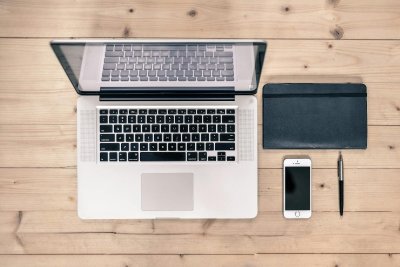 Atelier : Parents, parlons numérique