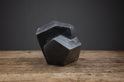 Exposition "Bernard Thimonnier" à Vendôme