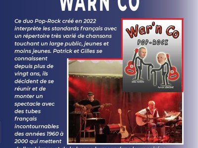 Concert