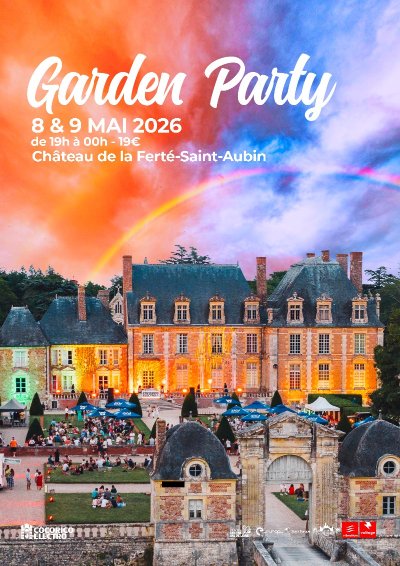 Les Mousquetaires du Roi