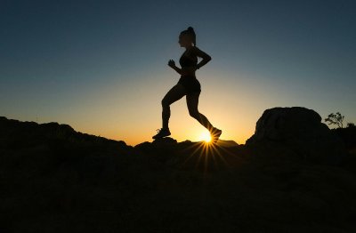 La Dordogne Intégrale 2026